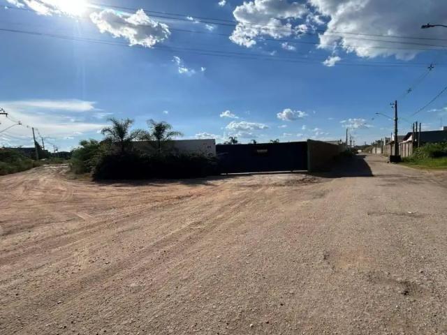 Escritorio venda em Região Imediata de São José dos Campos, Região Metropolitana do Vale do Paraíba e Litoral Norte