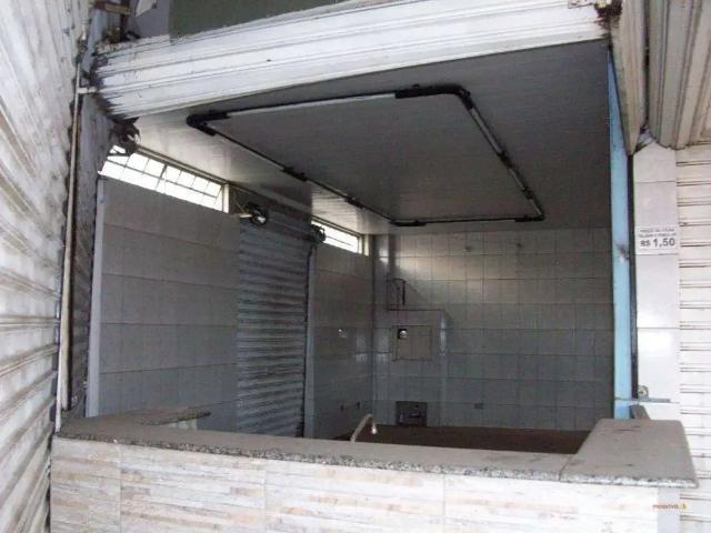 Escritorio venda em Região Imediata de Sorocaba, Região Metropolitana de Sorocaba