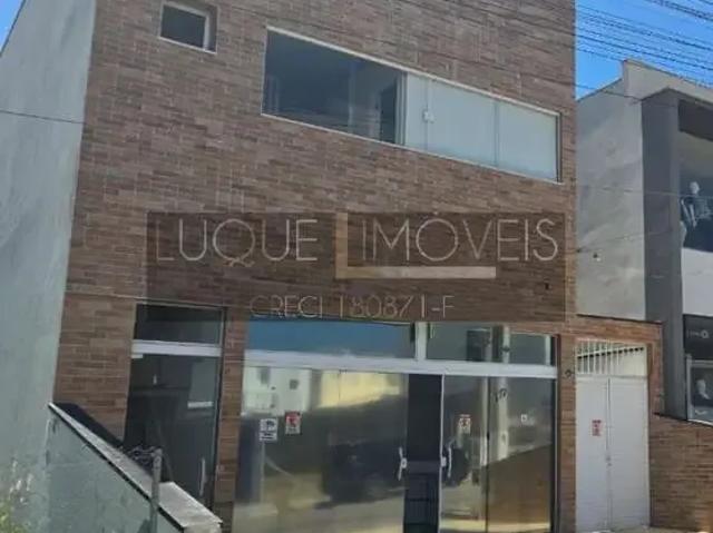 Escritorio venda em Jardim São Jorge, Itu