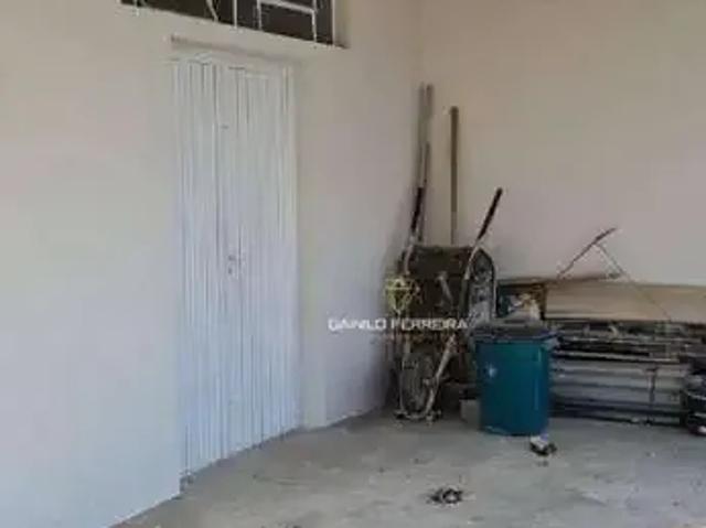Escritorio venda em Itu