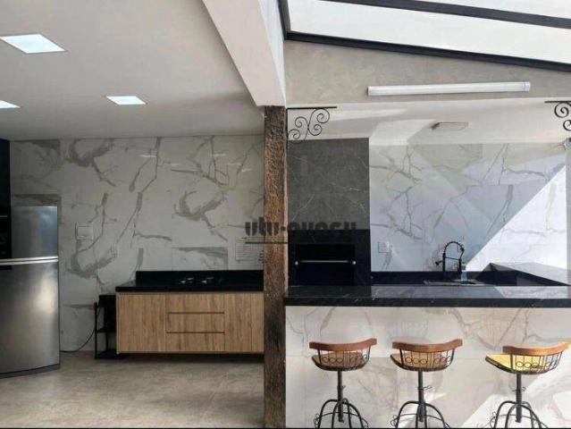 Escritorio venda em Região Imediata de São Paulo, Região Metropolitana de São Paulo