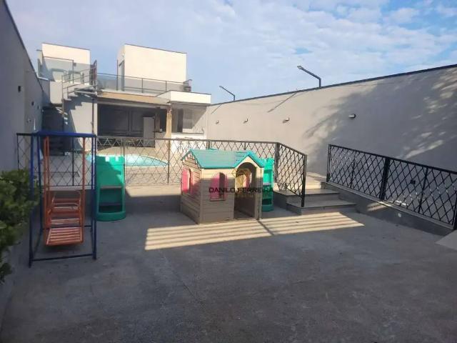 Escritorio venda em Região Imediata de São Paulo, Região Metropolitana de São Paulo