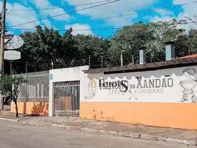 Escritorio venda em Itu