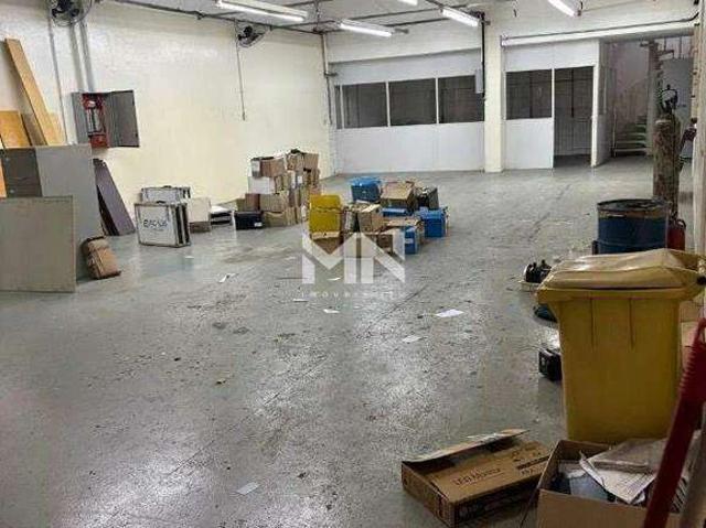 Escritorio venda em Parque das Indústrias, Itu