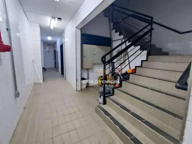 Escritorio venda em Região Imediata de Sorocaba, Região Metropolitana de Sorocaba