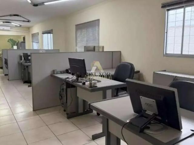 Escritorio venda em Região Imediata de Sorocaba, Região Metropolitana de Sorocaba