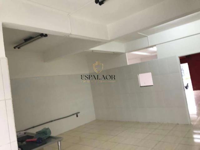 Escritorio venda em Região Imediata de Sorocaba, Região Metropolitana de Sorocaba