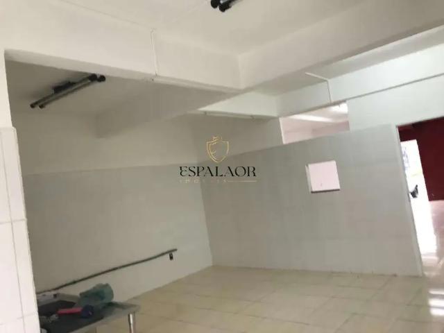 Escritorio venda em Região Imediata de Sorocaba, Região Metropolitana de Sorocaba
