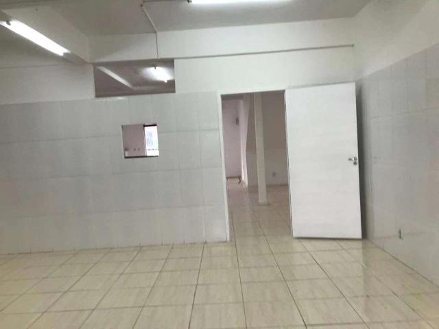 Escritorio venda em Região Imediata de Sorocaba, Região Metropolitana de Sorocaba