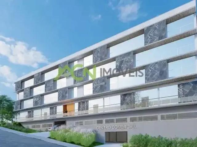 Escritorio venda em Região Geográfica Imediata de Novo Hamburgo - São Leopoldo, Região Metropolitana de Porto Alegre