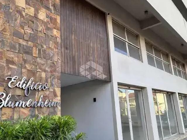 Escritorio venda em Região Geográfica Imediata de Novo Hamburgo - São Leopoldo, Região Metropolitana de Porto Alegre
