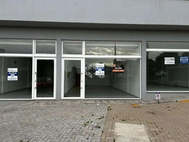 Escritorio venda em Região Geográfica Imediata de Novo Hamburgo - São Leopoldo, Região Metropolitana de Porto Alegre