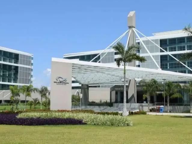 Escritorio venda em Região Geográfica Imediata do Recife, Região Metropolitana do Recife