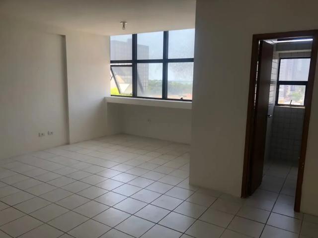 Escritorio venda em Região Geográfica Imediata do Recife, Região Metropolitana do Recife