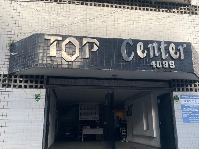 Escritorio venda em Região Geográfica Imediata do Recife, Região Metropolitana do Recife