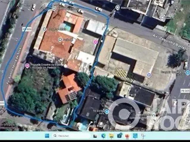 Escritorio venda em Região Geográfica Imediata do Recife, Região Metropolitana do Recife