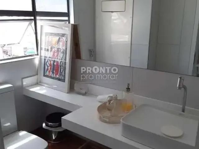 Escritorio venda em Região Geográfica Imediata do Recife, Região Metropolitana do Recife