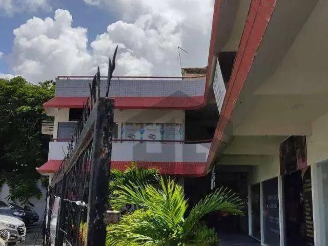 Escritorio venda em Região Geográfica Imediata do Recife, Região Metropolitana do Recife