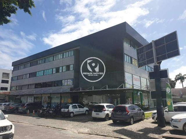 Escritorio venda em Região Geográfica Imediata do Recife, Região Metropolitana do Recife