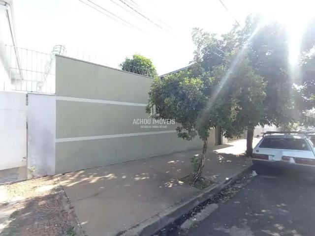 Escritorio venda em Região Imediata de Ribeirão Preto, Região Metropolitana de Ribeirão Preto