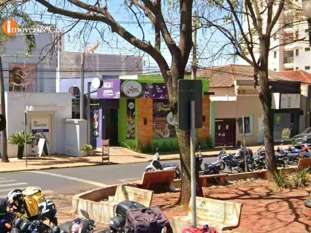 Escritorio venda em Região Imediata de Ribeirão Preto, Região Metropolitana de Ribeirão Preto
