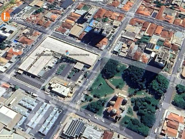 Escritorio venda em Região Imediata de Ribeirão Preto, Região Metropolitana de Ribeirão Preto