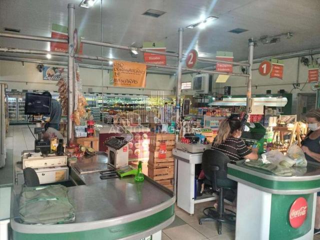 Escritorio venda em Jaboticabal, Região Geográfica Intermediária de Ribeirão Preto