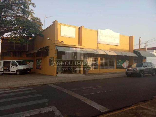 Escritorio venda em Região Imediata de Ribeirão Preto, Região Metropolitana de Ribeirão Preto