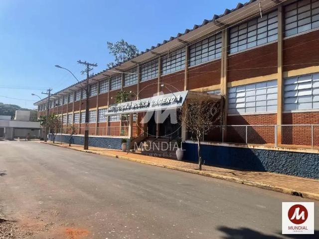 Escritorio venda em Região Imediata de Ribeirão Preto, Região Metropolitana de Ribeirão Preto