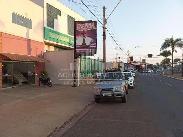 Escritorio venda em Região Imediata de Ribeirão Preto, Região Metropolitana de Ribeirão Preto