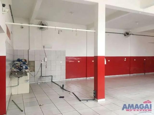 Escritorio venda em Jacareí, Região Geográfica Intermediária de São José dos Campos