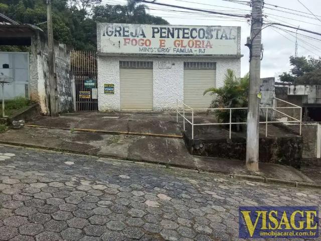 Escritorio venda em Jacareí, Região Geográfica Intermediária de São José dos Campos