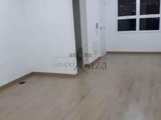Escritorio venda em Jardim Bela Vista, Jacareí