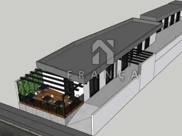 Escritorio venda em Região Imediata de São José dos Campos, Região Metropolitana do Vale do Paraíba e Litoral Norte