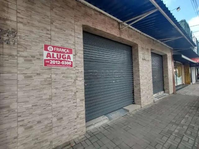 Escritorio venda em Região Imediata de São José dos Campos, Região Metropolitana do Vale do Paraíba e Litoral Norte