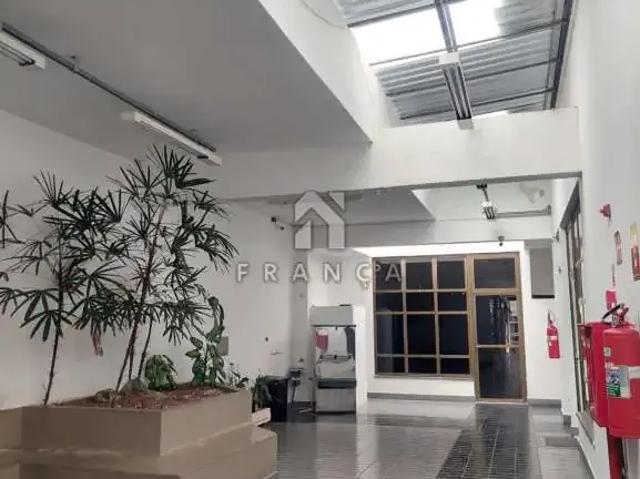 Escritorio venda em Região Imediata de São José dos Campos, Região Metropolitana do Vale do Paraíba e Litoral Norte