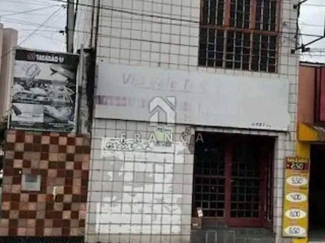 Escritorio venda em Região Imediata de São José dos Campos, Região Metropolitana do Vale do Paraíba e Litoral Norte