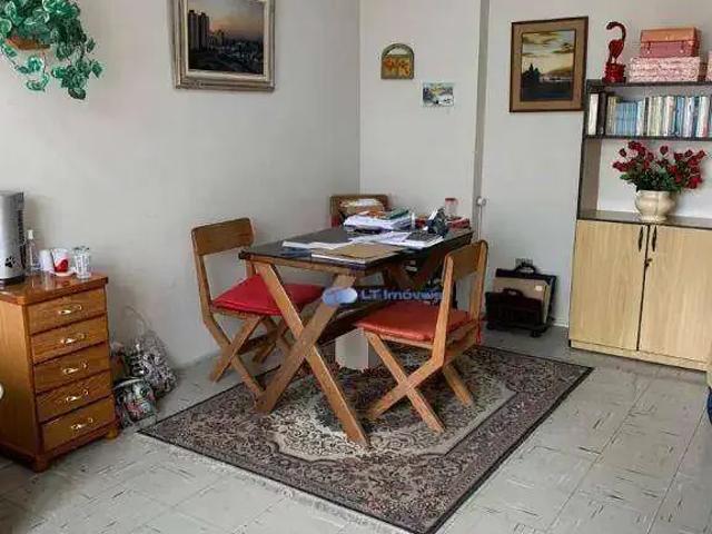 Escritorio venda em Jardim Beira Rio, Jacareí