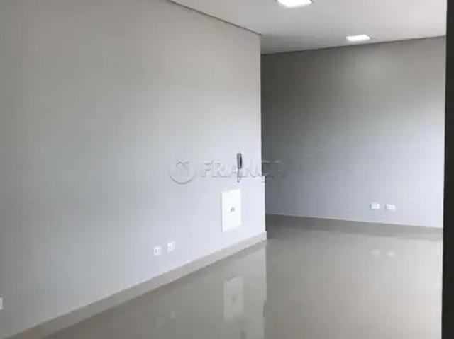 Escritorio venda em Região Imediata de São José dos Campos, Região Metropolitana do Vale do Paraíba e Litoral Norte