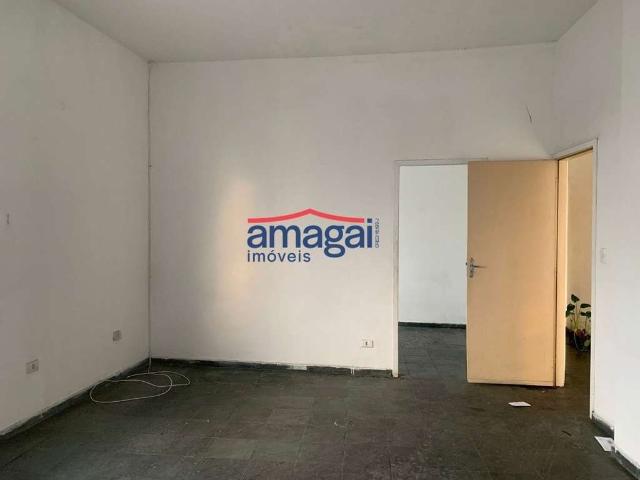 Escritorio venda em Região Imediata de São Paulo, Região Metropolitana de São Paulo