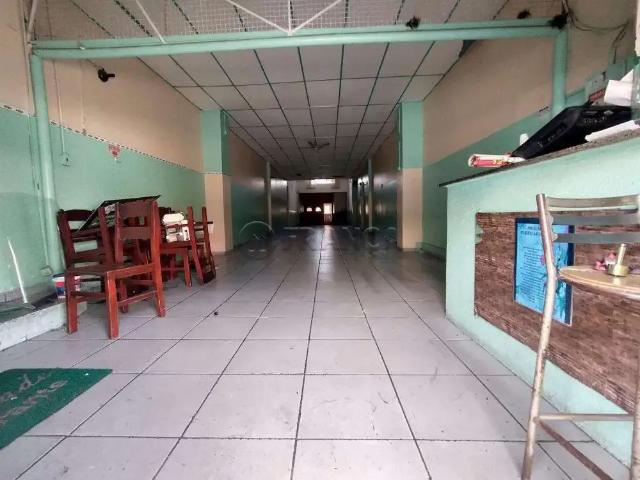 Escritorio venda em Região Imediata de São José dos Campos, Região Metropolitana do Vale do Paraíba e Litoral Norte