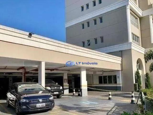 Escritorio venda em Região Imediata de São José dos Campos, Região Metropolitana do Vale do Paraíba e Litoral Norte