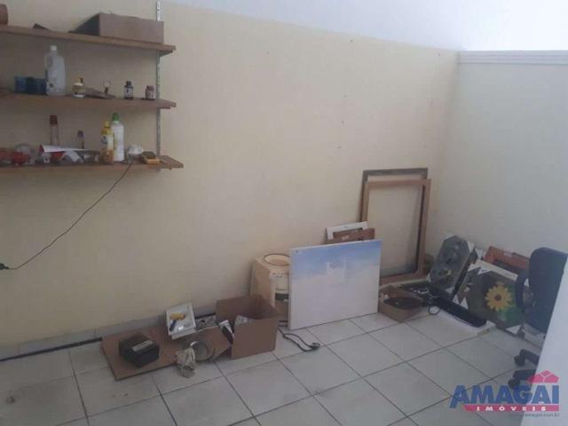 Escritorio venda em Região Imediata de São José dos Campos, Região Metropolitana do Vale do Paraíba e Litoral Norte