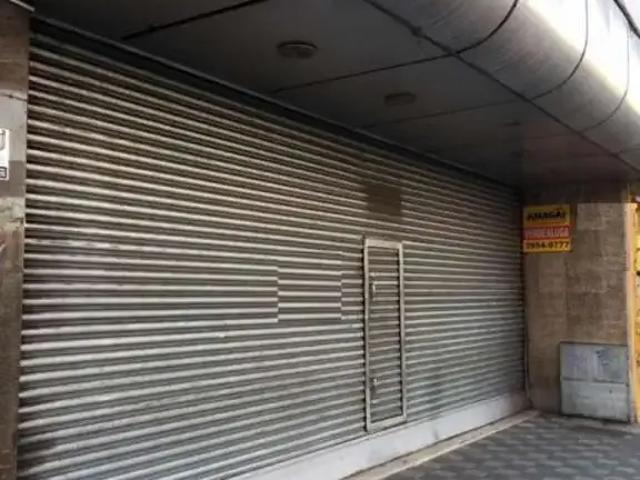 Escritorio venda em Jacareí, Região Geográfica Intermediária de São José dos Campos