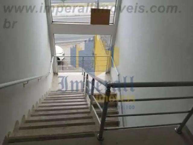 Escritorio venda em Região Imediata de São Paulo, Região Metropolitana de São Paulo