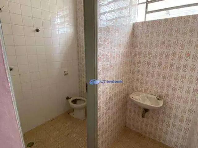 Escritorio venda em Região Imediata de São José dos Campos, Região Metropolitana do Vale do Paraíba e Litoral Norte