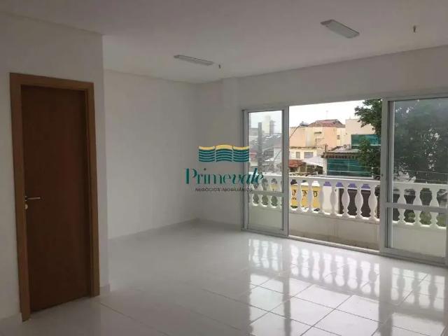 Escritorio venda em Jardim Rosa Craveiro, Jacareí