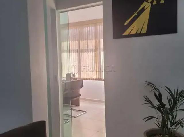 Escritorio venda em Região Imediata de São José dos Campos, Região Metropolitana do Vale do Paraíba e Litoral Norte