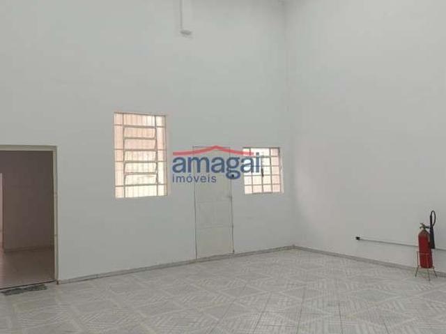 Escritorio venda em Região Imediata de São Paulo, Região Metropolitana de São Paulo