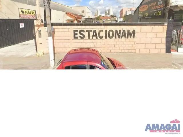 Escritorio venda em Jacareí, Região Geográfica Intermediária de São José dos Campos